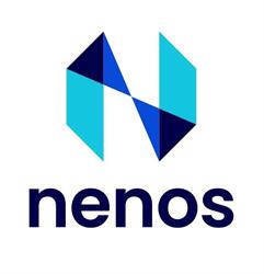 Nenos Software
