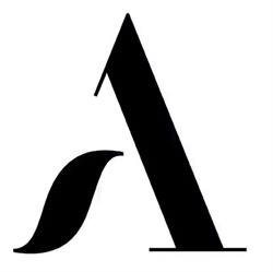 Salon Apriori