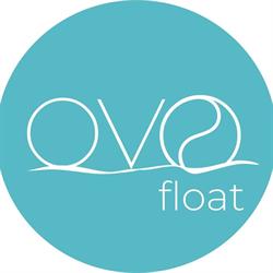 OVO Float Center