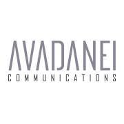 Avadanei Communications