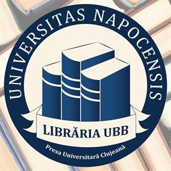 Libraria UBB