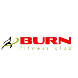 Burn Fitness Mănăştur