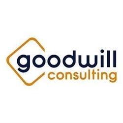 Goodwill Consulting - Consultanţă Fonduri Europene Nerambusarbile - Iaşi