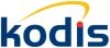 SC Kodis Info SRL