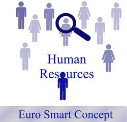 Euro Smart Concept