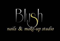 Blush Studio