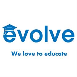Evolve Center