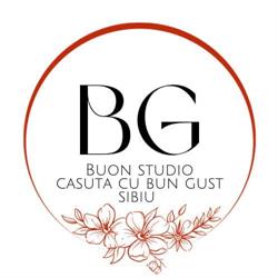 Buon Studio Căsuţa cu bun-gust