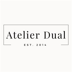 Atelier Dual
