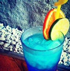 Cariocas cafe