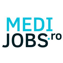 MEDIjobs Romania