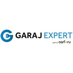 Garaj Expert