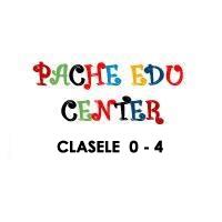 Pache Edu Center