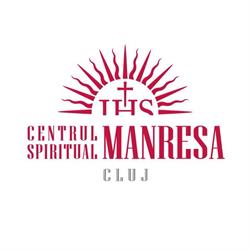 Centrul Spiritual Manresa