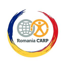 Romania CARP