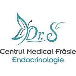 Centrul Medical Frasie