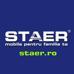 Staer.ro