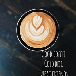 Old Place - Cafe&Pub