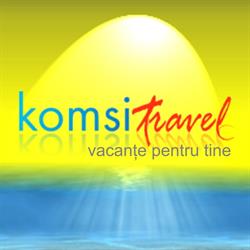 Komsi Travel
