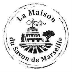 Maison du Savon Bucuresti