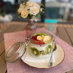 Bistro Coquette