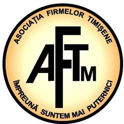 Asociaţia Firmelor Timişene