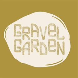 Gravel Garden