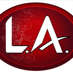L.A. Studio