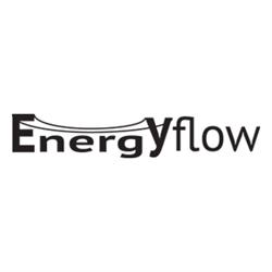 Energyflow