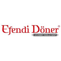 Efendi Old Town Bucharest