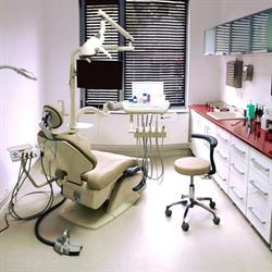 Dental Estet Clinic