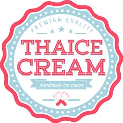 Thaice Cream