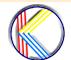 Koncord Trans S.r.l