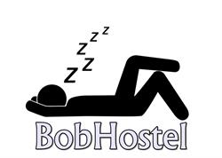 BobHostel