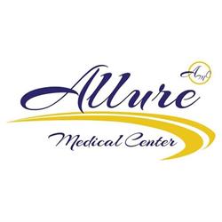 Allure Medical Center