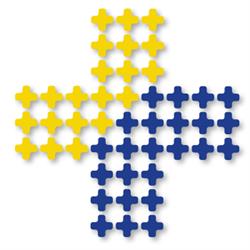 Plusfarma.ro
