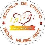Şcoala de canto Soul Music Art - România