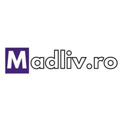 Agentia Imobiliara Madliv