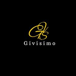 Givisimo