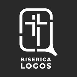 Biserica Logos