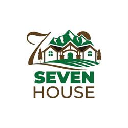 SEVEN HOUSE