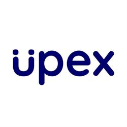 Upex