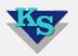 Konsta Splendid SRL