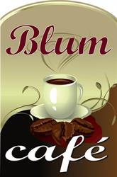 Casa Blum