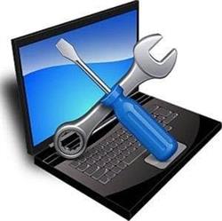 Professionallaptop.ro