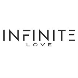Infinite Love