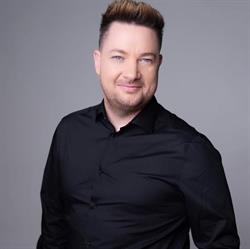 Sebastian Calinescu Hairstyle