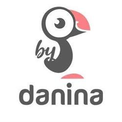Nan by Danina Line