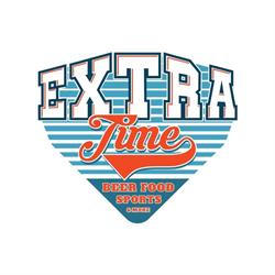 Extra Time