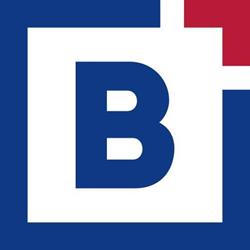 Bortoş Law
